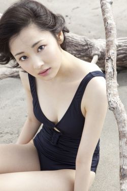 志村玲子 熟女